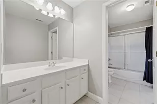 313 Meadow Lark Crossing, Canton, GA 30114 - Photo 58