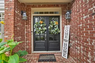 313 Meadow Lark Crossing, Canton, GA 30114 - Photo 10