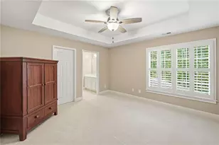 313 Meadow Lark Crossing, Canton, GA 30114 - Photo 54