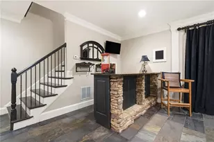 313 Meadow Lark Crossing, Canton, GA 30114 - Photo 70