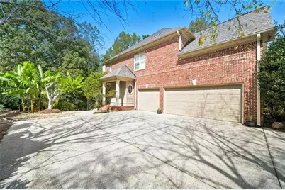 313 Meadow Lark Crossing, Canton, GA 30114 - Photo 6