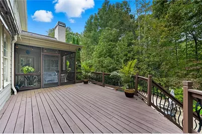 313 Meadow Lark Crossing, Canton, GA 30114 - Photo 88