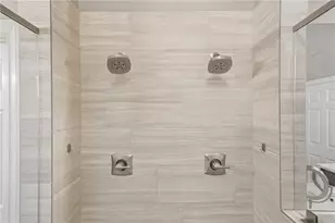 313 Meadow Lark Crossing, Canton, GA 30114 - Photo 36