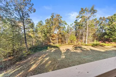 7269 Sloan Stephens Road, Alto, GA 30510 - Photo 20