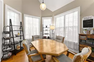 7269 Sloan Stephens Rd, Alto, GA 30510 - Photo 16