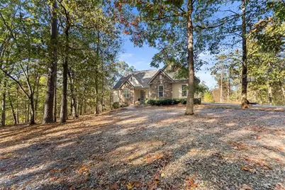 7269 Sloan Stephens Road, Alto, GA 30510 - Photo 4