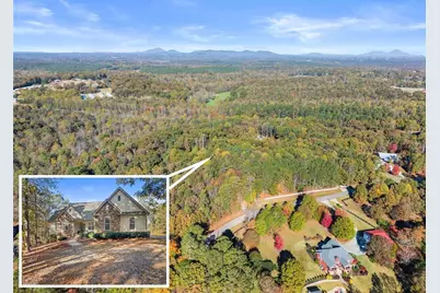 7269 Sloan Stephens Road, Alto, GA 30510 - Photo 1