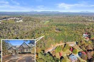 7269 Sloan Stephens Rd, Alto, GA 30510 - Photo 1