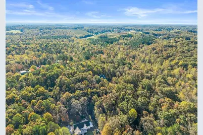 7269 Sloan Stephens Road, Alto, GA 30510 - Photo 62