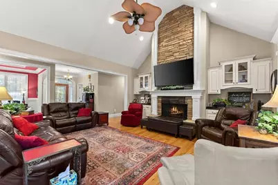 7269 Sloan Stephens Road, Alto, GA 30510 - Photo 10