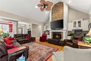 7269 Sloan Stephens Rd, Alto, GA 30510 - Photo 10