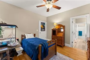 7269 Sloan Stephens Rd, Alto, GA 30510 - Photo 34