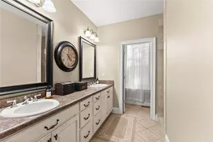 7269 Sloan Stephens Rd, Alto, GA 30510 - Photo 26