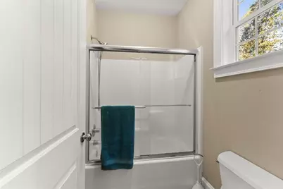 7269 Sloan Stephens Road, Alto, GA 30510 - Photo 32