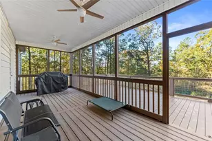 7269 Sloan Stephens Rd, Alto, GA 30510 - Photo 18