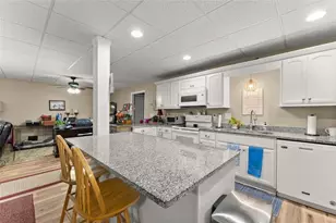 7269 Sloan Stephens Rd, Alto, GA 30510 - Photo 38