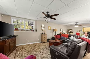 7269 Sloan Stephens Rd, Alto, GA 30510 - Photo 40