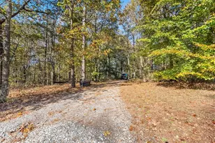 7269 Sloan Stephens Rd, Alto, GA 30510 - Photo 54