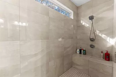 7269 Sloan Stephens Road, Alto, GA 30510 - Photo 28