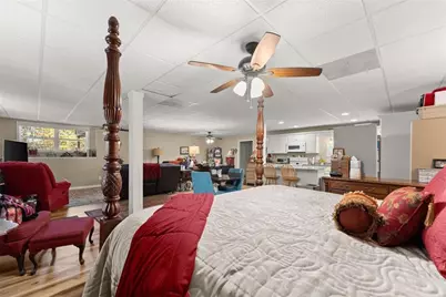 7269 Sloan Stephens Road, Alto, GA 30510 - Photo 44