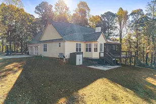 7269 Sloan Stephens Rd, Alto, GA 30510 - Photo 56