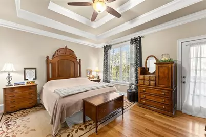 7269 Sloan Stephens Road, Alto, GA 30510 - Photo 22