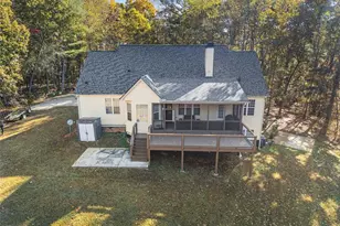 7269 Sloan Stephens Rd, Alto, GA 30510 - Photo 60