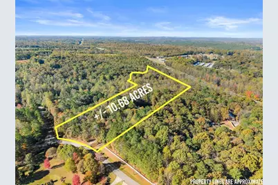 7269 Sloan Stephens Road, Alto, GA 30510 - Photo 2