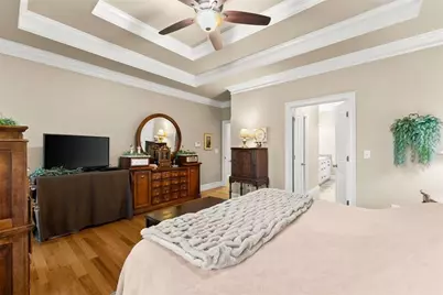 7269 Sloan Stephens Road, Alto, GA 30510 - Photo 24