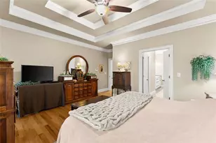 7269 Sloan Stephens Rd, Alto, GA 30510 - Photo 24