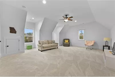 2550 Kilgore Road, Buford, GA 30519 - Photo 44