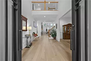 2550 Kilgore Rd, Buford, GA 30519 - Photo 6