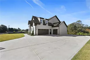 2550 Kilgore Rd, Buford, GA 30519 - Photo 4