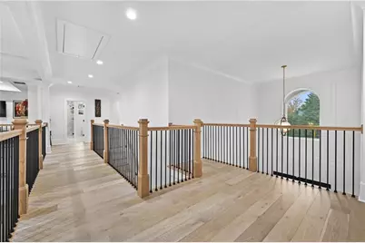 2550 Kilgore Road, Buford, GA 30519 - Photo 48