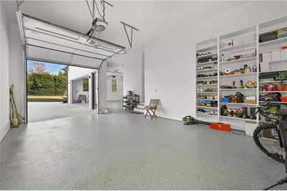 2550 Kilgore Road, Buford, GA 30519 - Photo 26