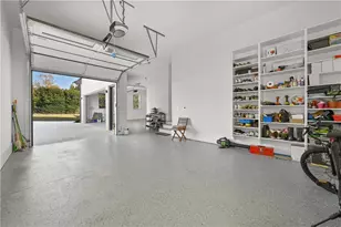 2550 Kilgore Rd, Buford, GA 30519 - Photo 26