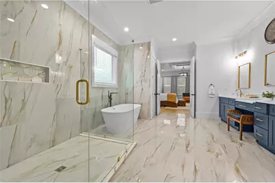 2550 Kilgore Road, Buford, GA 30519 - Photo 34