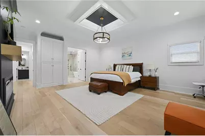 2550 Kilgore Road, Buford, GA 30519 - Photo 30