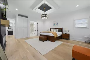 2550 Kilgore Rd, Buford, GA 30519 - Photo 30