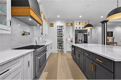 2550 Kilgore Road, Buford, GA 30519 - Photo 20