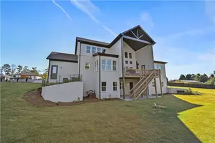 2550 Kilgore Rd, Buford, GA 30519 - Photo 56