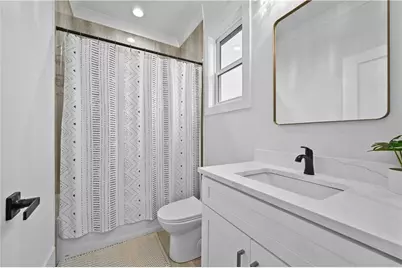 2550 Kilgore Road, Buford, GA 30519 - Photo 54