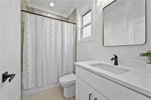 2550 Kilgore Rd, Buford, GA 30519 - Photo 54