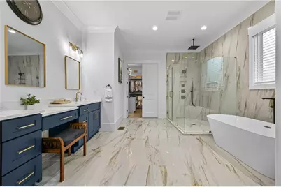 2550 Kilgore Road, Buford, GA 30519 - Photo 32