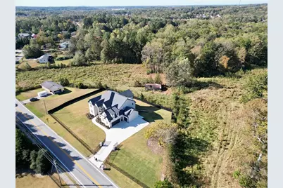 2550 Kilgore Road, Buford, GA 30519 - Photo 62