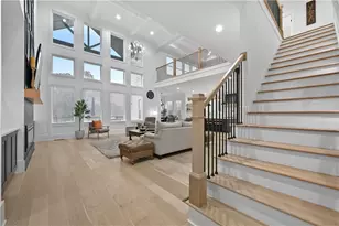 2550 Kilgore Rd, Buford, GA 30519 - Photo 12