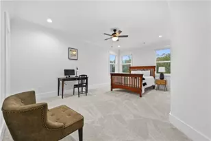 2550 Kilgore Rd, Buford, GA 30519 - Photo 52