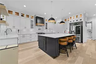 2550 Kilgore Rd, Buford, GA 30519 - Photo 18