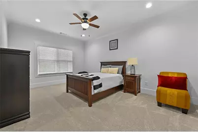 2550 Kilgore Road, Buford, GA 30519 - Photo 42