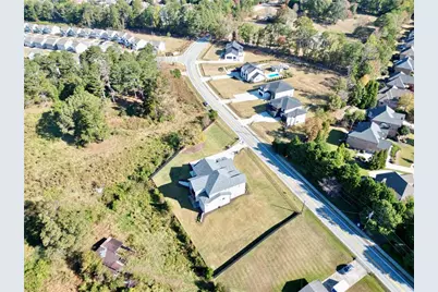 2550 Kilgore Road, Buford, GA 30519 - Photo 64